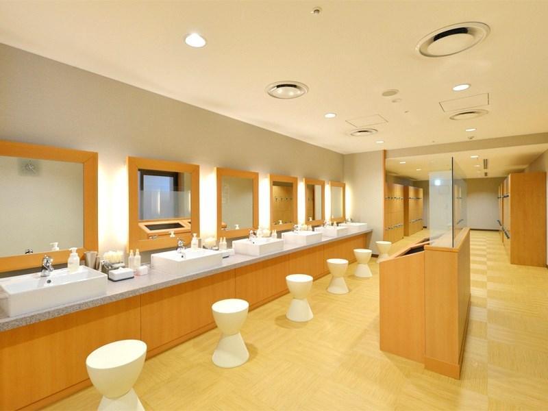 Hotel Crown Palais Kōbe Exterior foto
